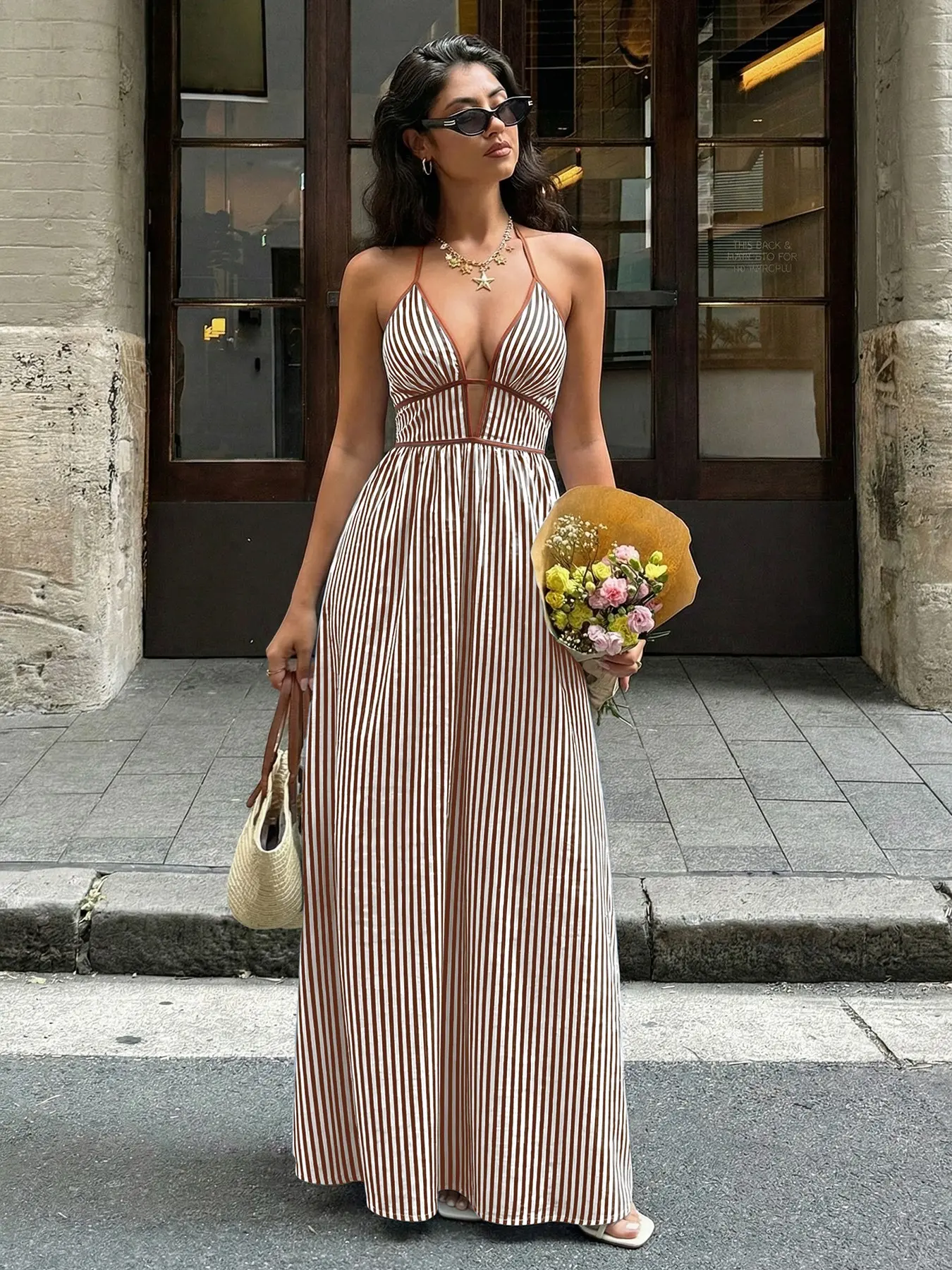 embellished corset tulle skirt midi dress in ivory reviews Embellished Corset Tiered Tulle Dress with Side Slit missy / 2 / ivory main image 0