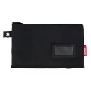 12 in. Document Organizer Bag