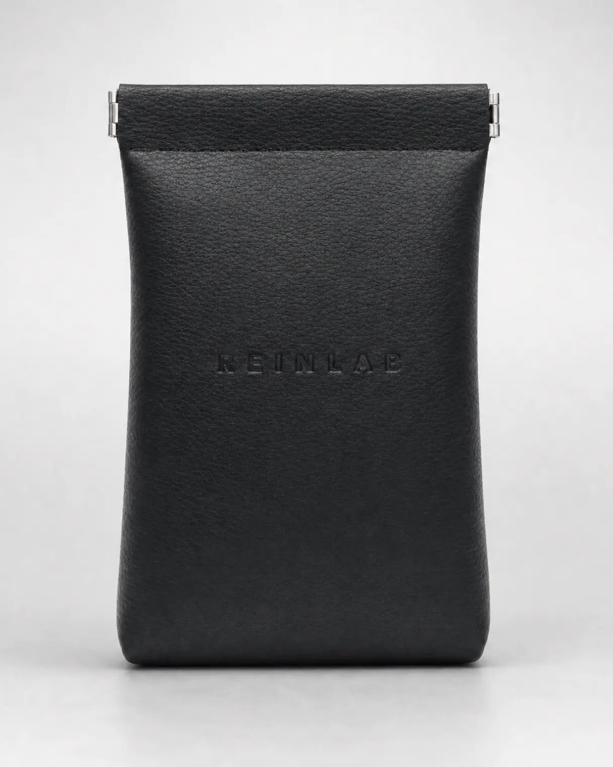 LABPOUCH™ — Storage & Travel Case