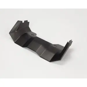 Arrma ARA480055 VENDETTA Diffuser Painted