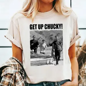 Vintage Movie Shirt, Old Movie Shirt, Movie Shirt