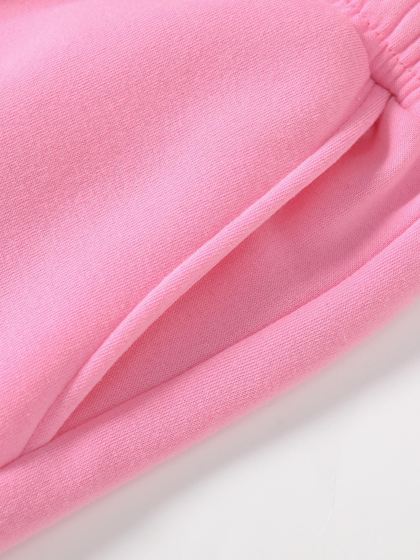 Casual Fashion Sports Commuter Versatile Loose Solid Color Shorts Fitness Summer Bottoms SpringStatements Casual Fashion Sports Commuter Versatile Loose Solid Color Shorts Fitness Summer Bottoms SpringStatements