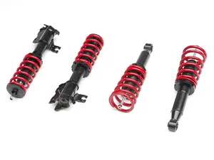 Raceland Classic Coilovers for Nissan Sentra B15 (2000-2006) LIFETIME WARRANTY
