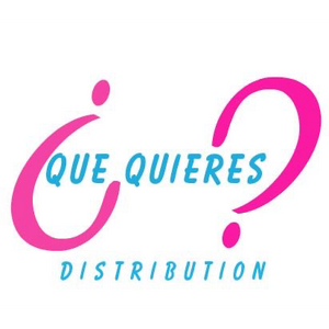 Que Quieres Distribution LLC