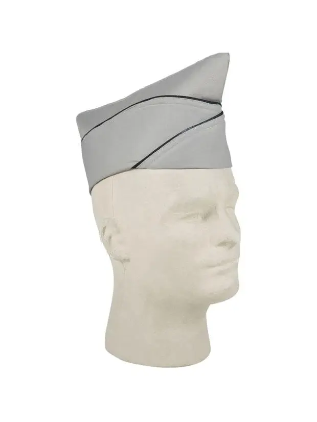 World War II Soldier Costume Hat