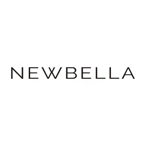 NewBella Fashion shop logo