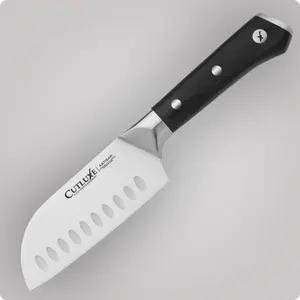 5″' Santoku Knife