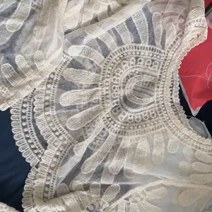 review image 1