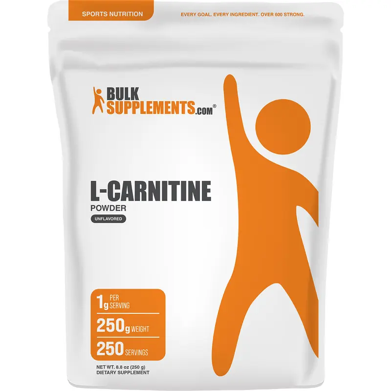 glutathione melbourne glutathione injection melbourne Glutathione and NAC Play Crucial Roles in  Health and Fitness