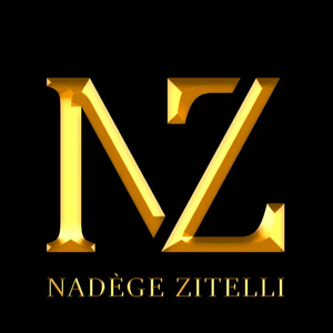 Nzitelli