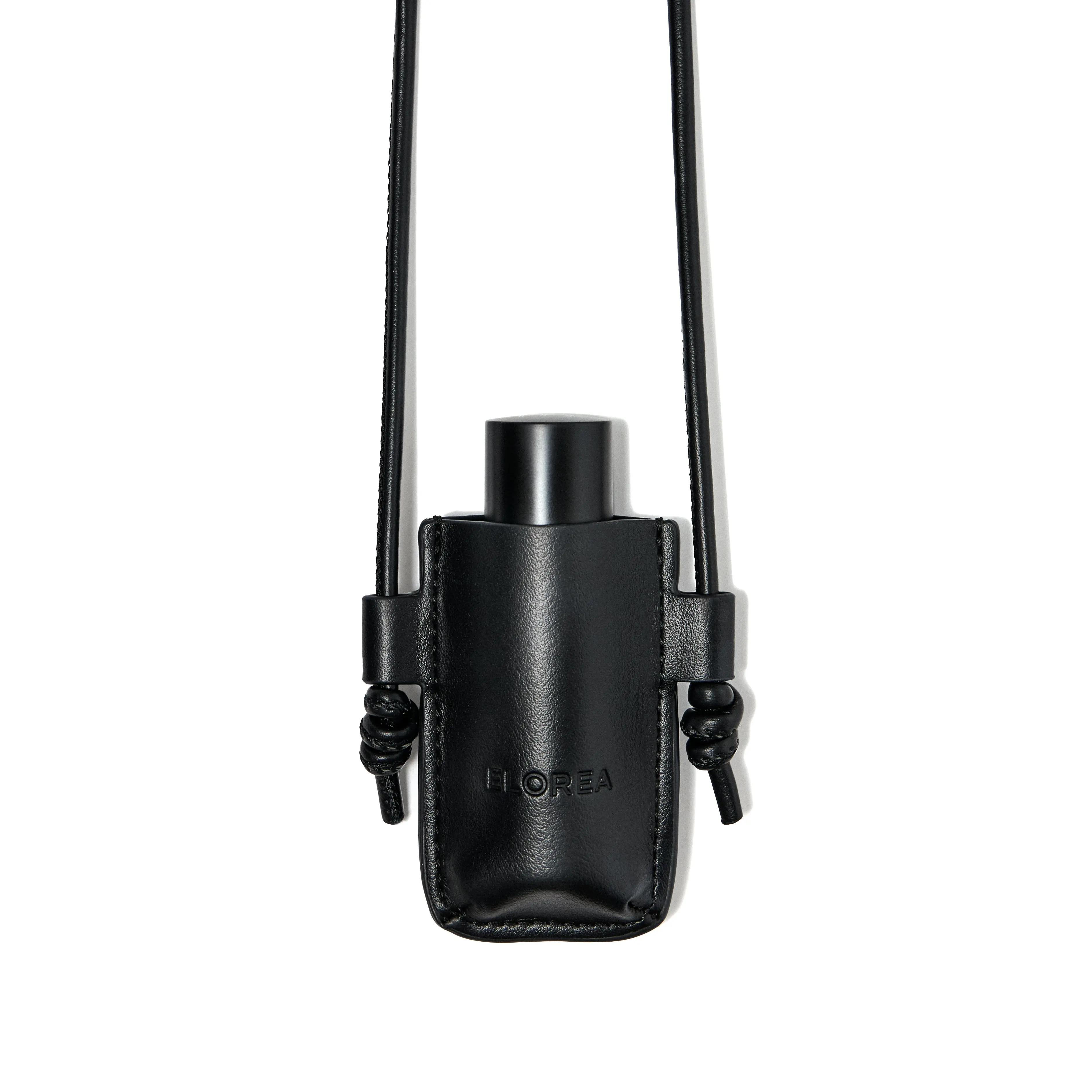 Travel Scent Pouch