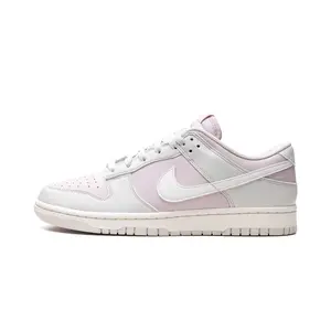 DUNK LOW WMNS "Platinum Violet" DD1873 001