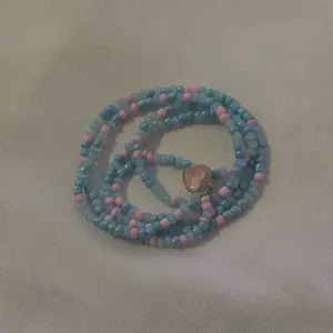 Cotton Candy