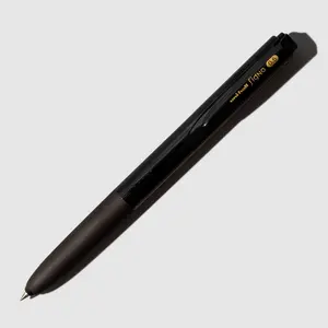 Uni-ball Signo RT1 Gel Pen | 0.5mm Refillable Ink
