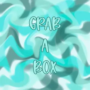 3D Printed Ornaments Statues - Live Picked functional decorative and playful Room Decor that you pick during live