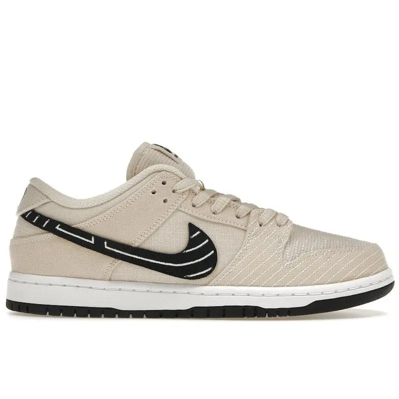 Nike Men's SB Dunk Low Albino & Preto Skateboarding Shoes, from StockX Nike Men's SB Dunk Low Albino & Preto Skateboarding Shoes, from StockX