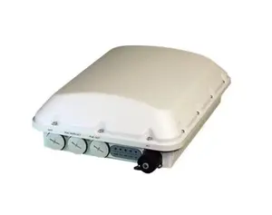 Ruckus 9U1-T750-US01