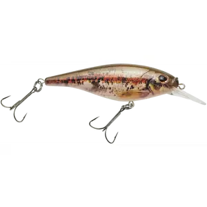 Berkley Flicker Shad Shallow Crankbait Berkley Flicker Shad Shallow Crankbait