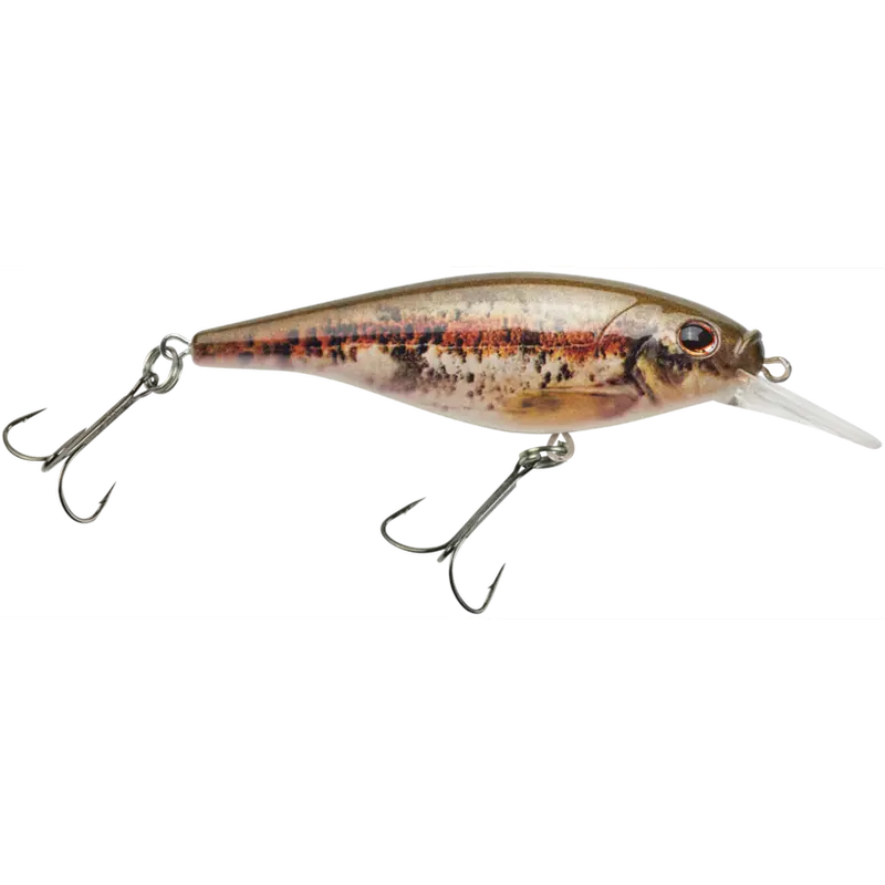 st croix fly rod revire St. IS9010.4 Imperial Salt Model:TCS-C-701MHb product_type:twitch_baits Reel Fishing III for casting tool you need