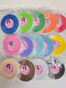 2MM Foam Roll - Buy 3+, Save More