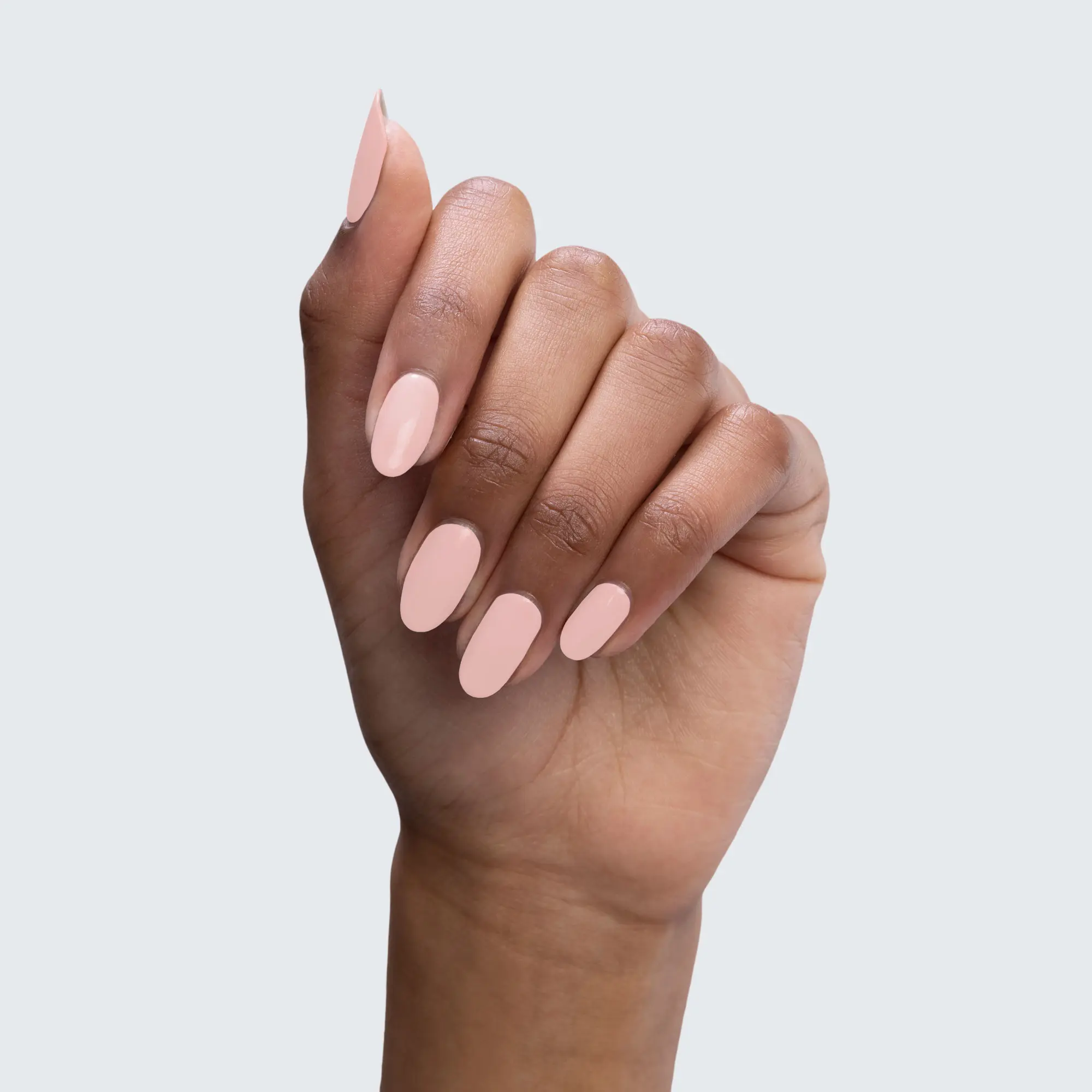 Gelmoment DIY One-Step Gel Polish (4-Pack) - Best-Sellers Collection
