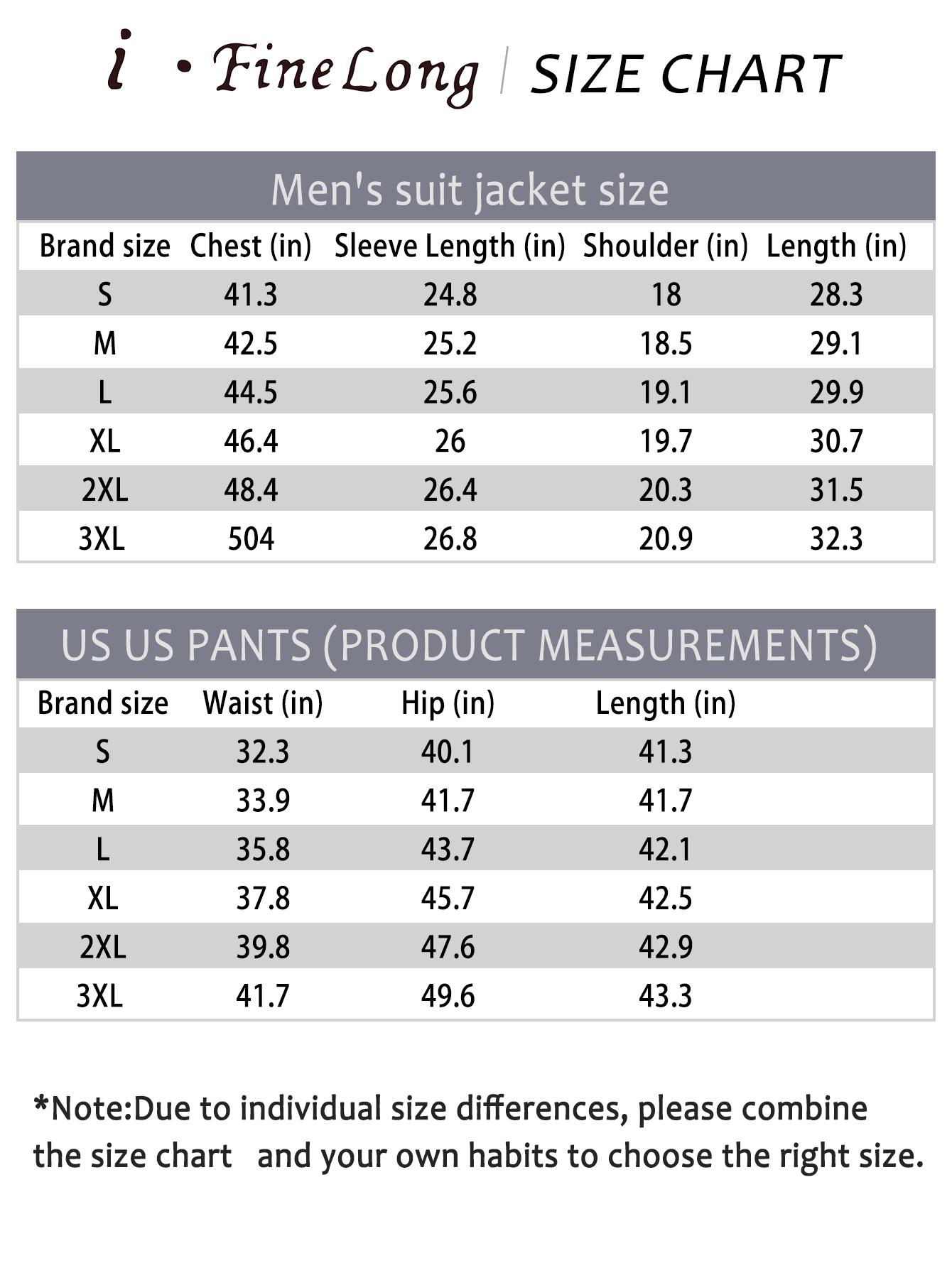 Live stream discounts Two-piece versatile suit set, slim-fit men's suit, office suit, fashionable and multi-functional suit, casual business single-breasted suit.