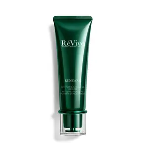 RéVive RENEWAL DEEP-PURIFYING FOAMING CLEANSER 125g