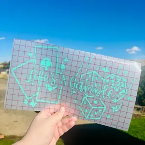 Life's A Gamble Automotive and Home Vinyl Decal