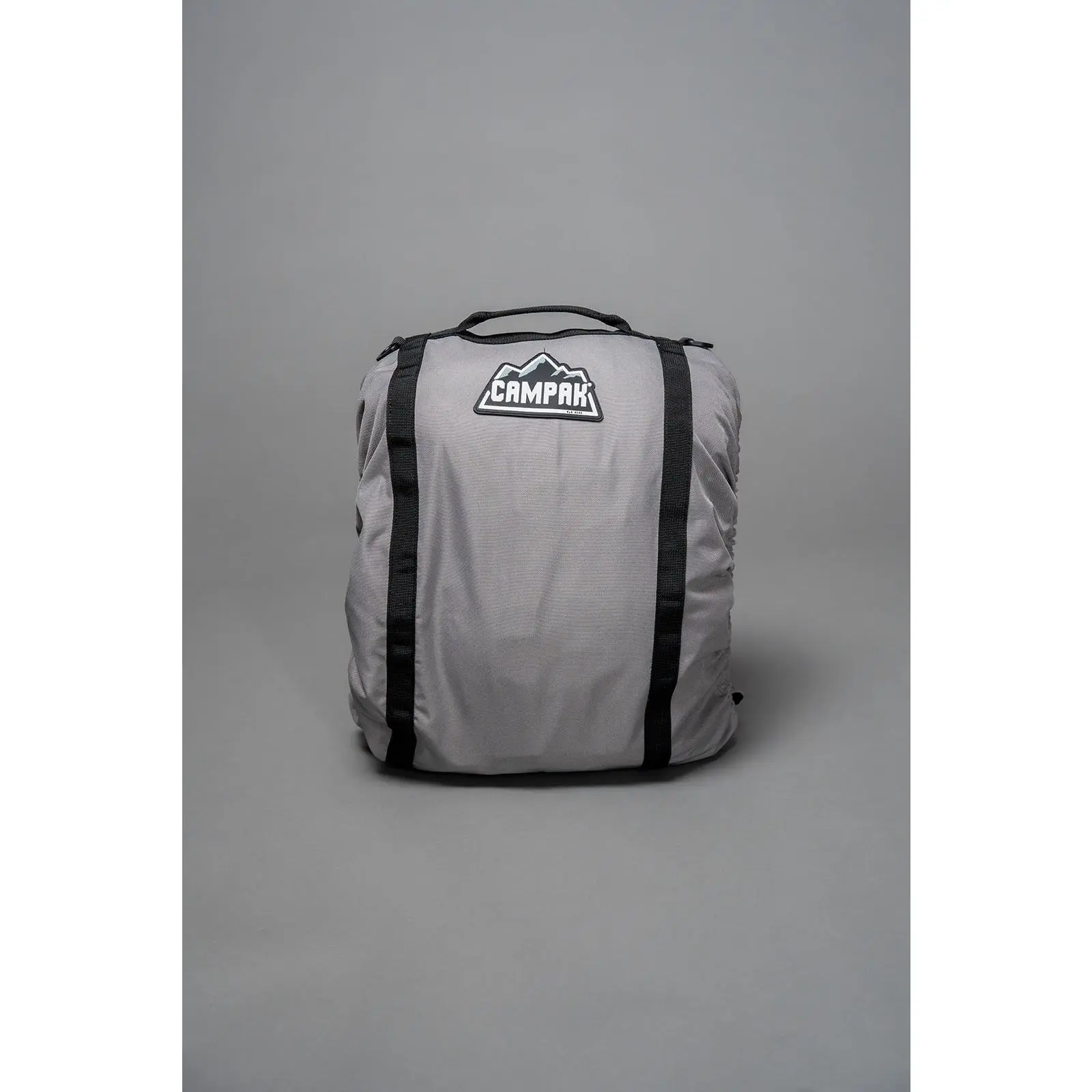 Small Standard Canvas Bag