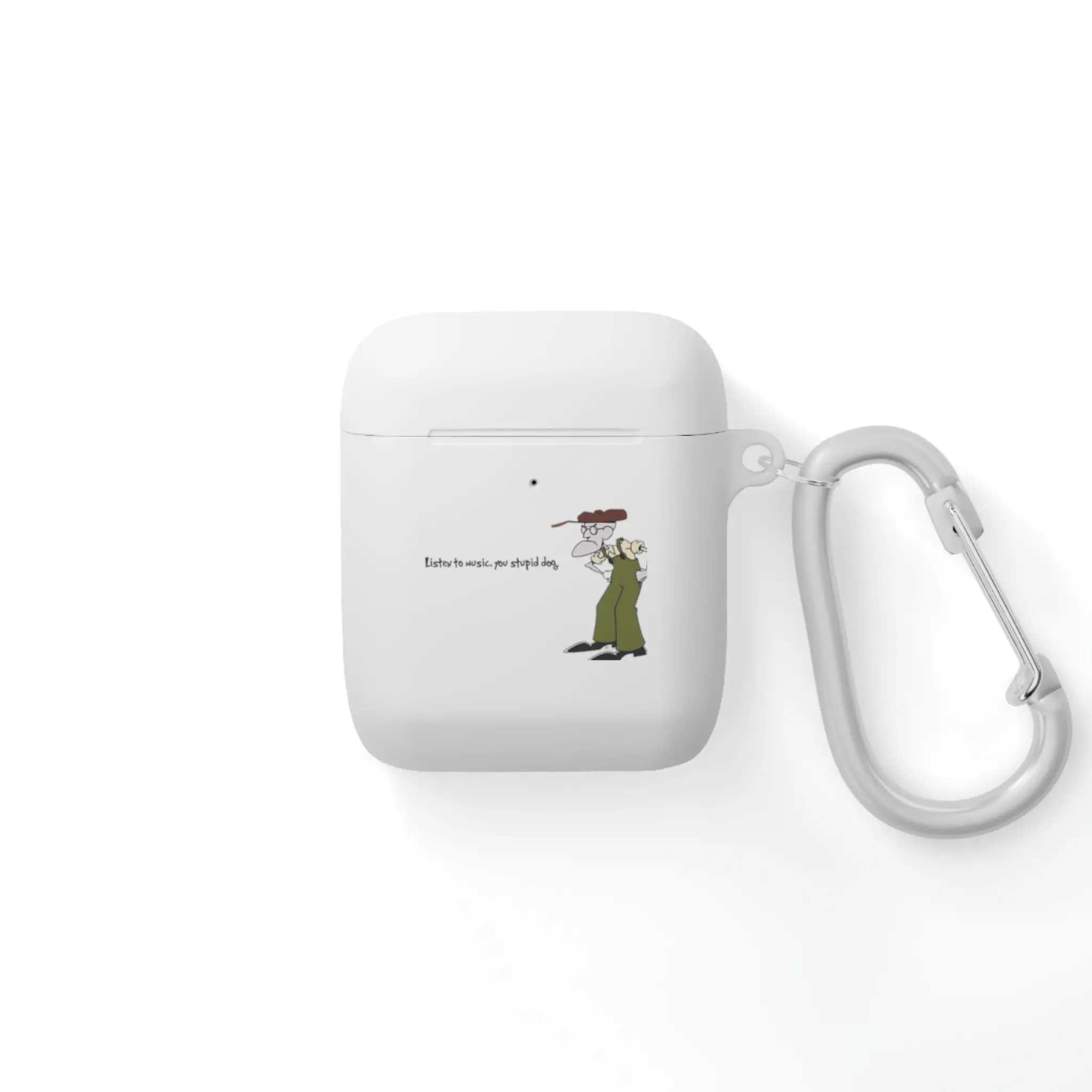 AirPods Case