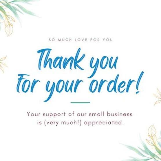 Starwalker Deltarune Game Pajamas Set, Starwalker It’s TV Time Meme Tee, DTG Video Game, Unisex Gamer  Nightwear, Womenswear, Sleepwear For All Seasons