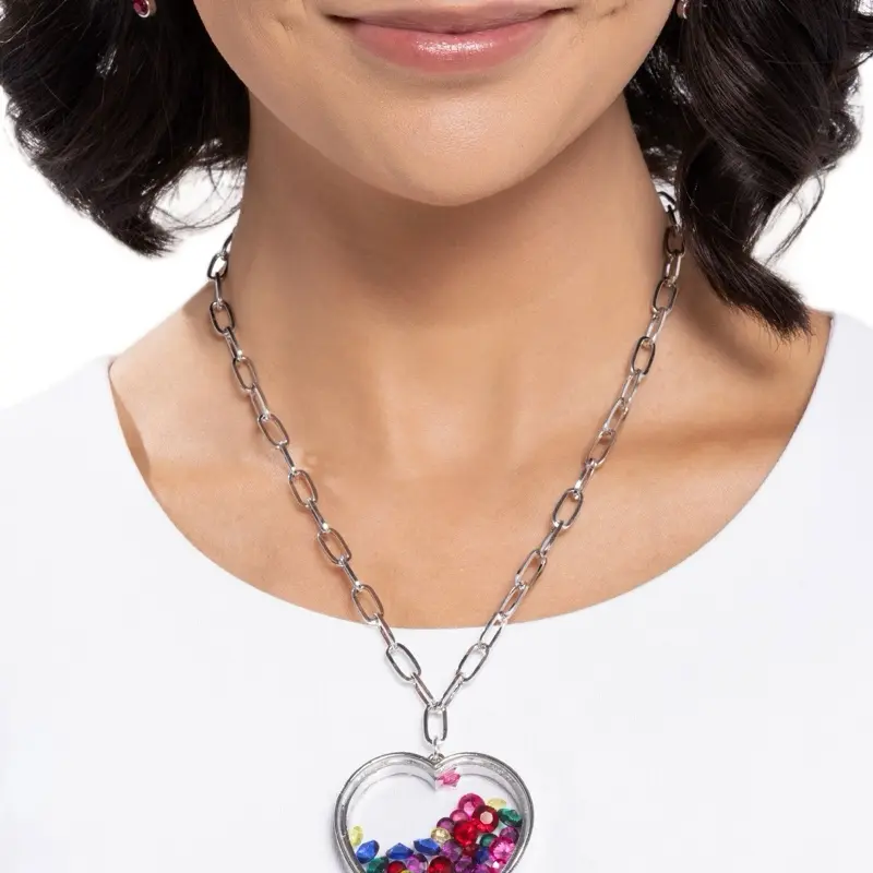 Cupid Collection