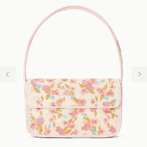 Staud purse