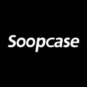 Soopcase Store