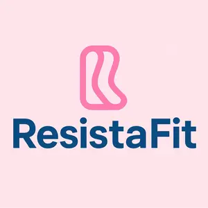 Resista Fit