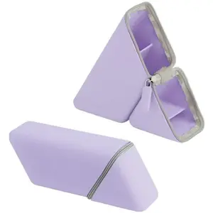 Kakusta Portable Pen Holder - Violet