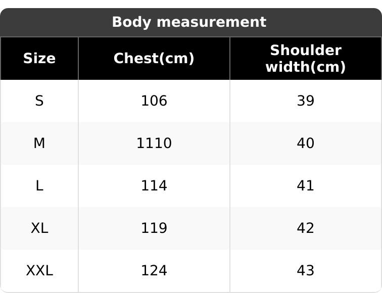 2026 Summer New Men's Vest Casual Quick Drying Skin-Friendly Breathable Versatile Vest