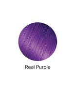 Real Purple