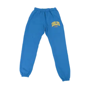KK Campus Collection: Victory Wave Sweats