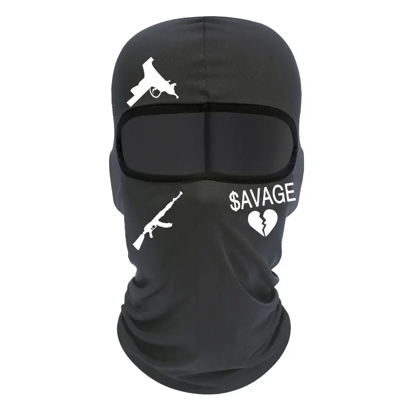 KD Minimalist   Dark Grey