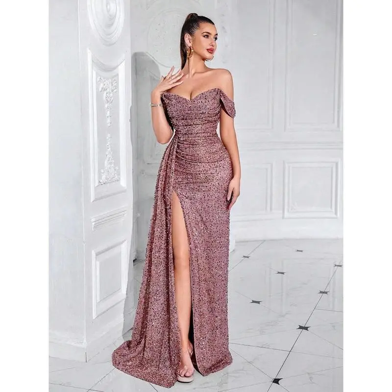 how to make a dress flare out - TikTok Shop