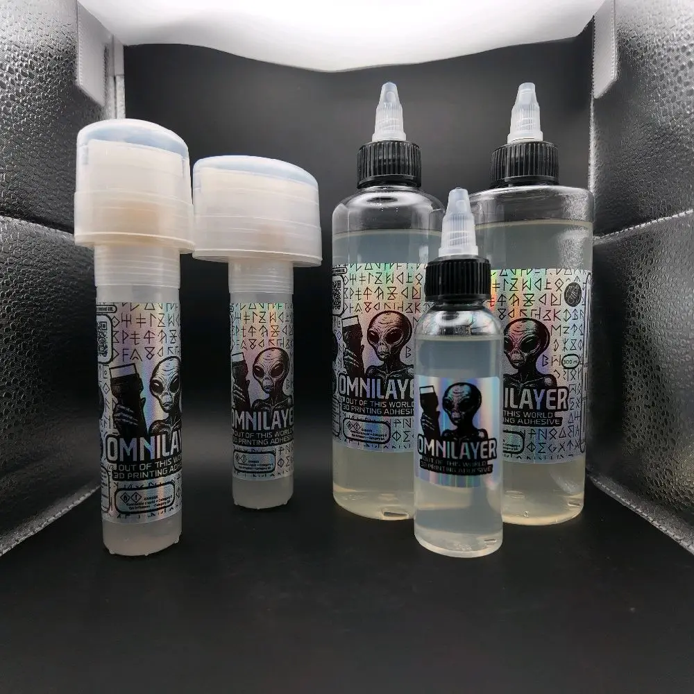 atom vape liquid amazon How Have Disposable Vapes Affected Bottles Of E-Liquid?  EDGE Vaping