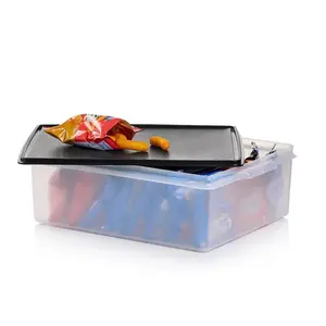Large Jumbo Storage tote