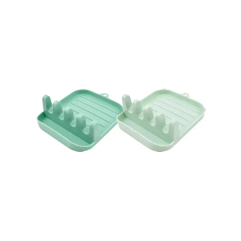 Turquoise Green*1 pc+Light Green*1 pc