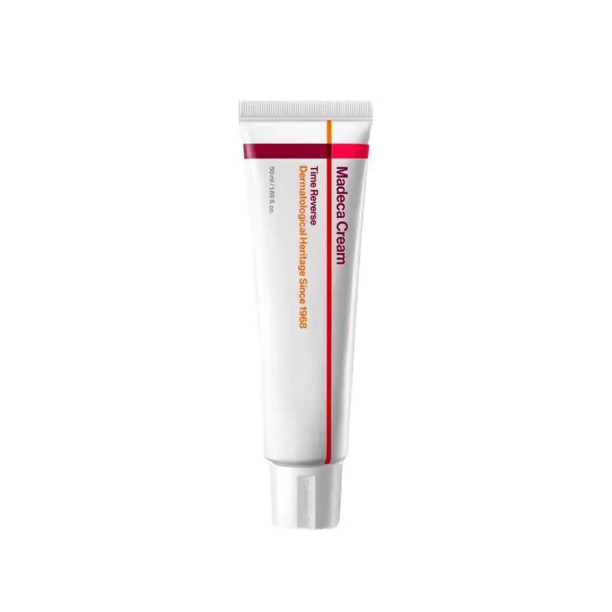 30ml-ritage Since 1968 - Moisturizing Cream for Skin Care