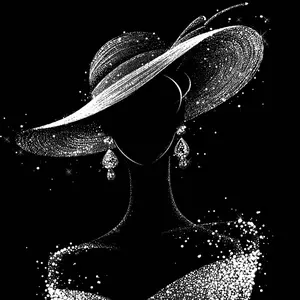 Style Stride Collective shop logo