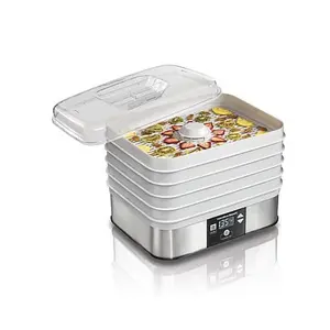Hamilton Beach  Food Dehydrator