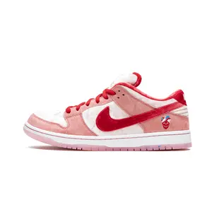 SB Dunk Low Pro "StrangeLove" CT2552 800