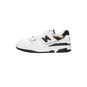 New Balance 550 50th Anniversary Men’s Perfect Daily Comfort Casual Fashion Footwear Walking Lifestyle Sneakers Shoe Boy