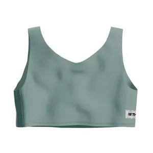 Binder All-Day